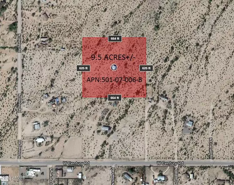 Maricopa, AZ 85139,49106 W Century Road #-