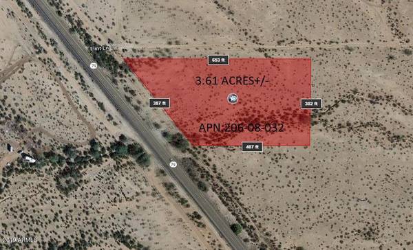 Florence, AZ 85132,10711 N Hwy 79 -- #-