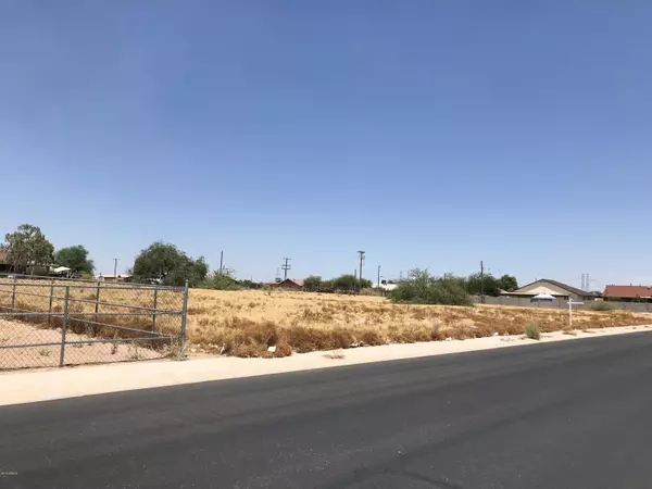 Avondale, AZ 85323,124 W Florence Street #-