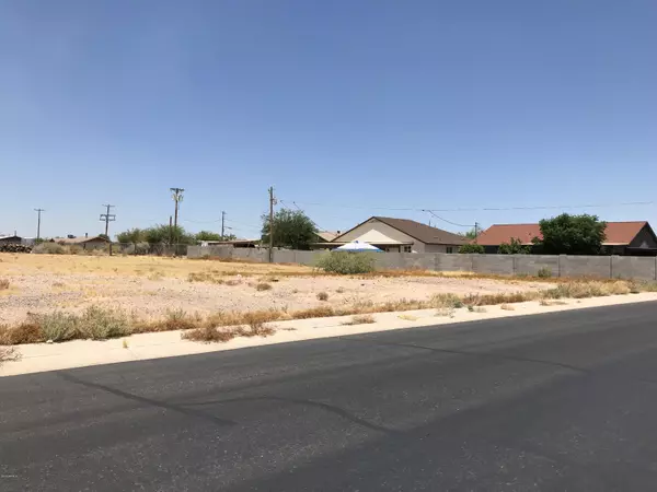 Avondale, AZ 85323,124 W Florence Street #-