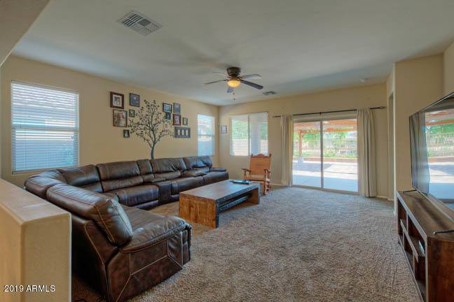 Tolleson, AZ 85353,8807 W KINGMAN Street