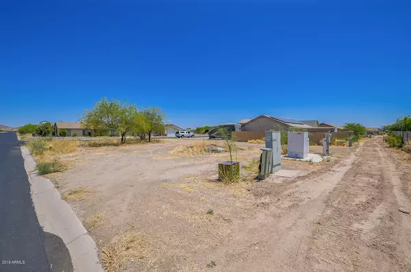 Arizona City, AZ 85123,12459 W LOBO Drive #522