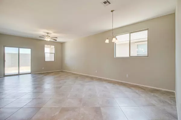 Glendale, AZ 85303,7124 W PALO VERDE Drive