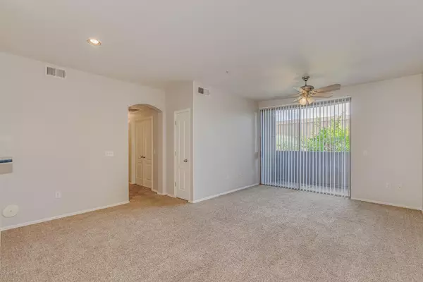 Phoenix, AZ 85016,1701 E COLTER Street #143