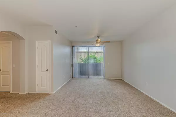 Phoenix, AZ 85016,1701 E COLTER Street #143