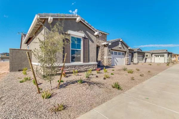 Mesa, AZ 85212,10002 E SUPERNOVA Drive