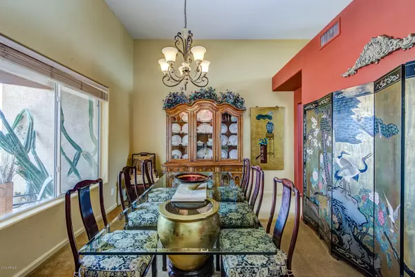 Cave Creek, AZ 85331,6344 E LOWDEN Road