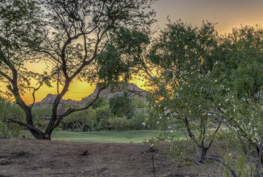 7692 E Black Mountain Road #7, Scottsdale, AZ 85266