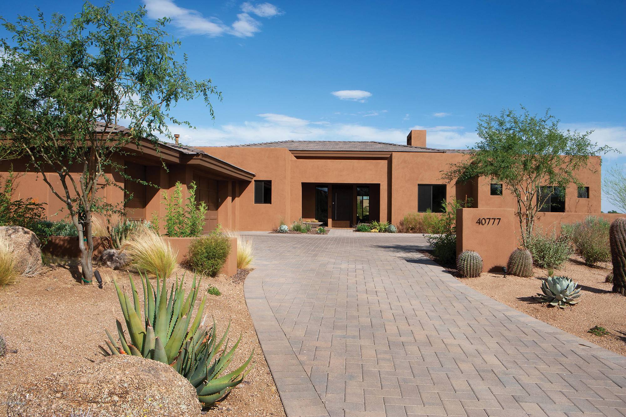 Scottsdale, AZ 85262,40777 N 108TH Way