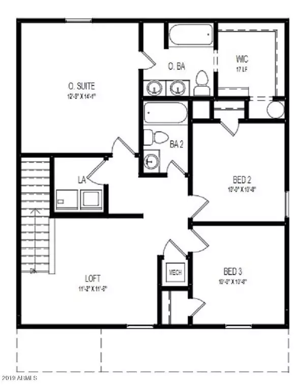 Kingman, AZ 86401,3694 E ANGELINA Drive