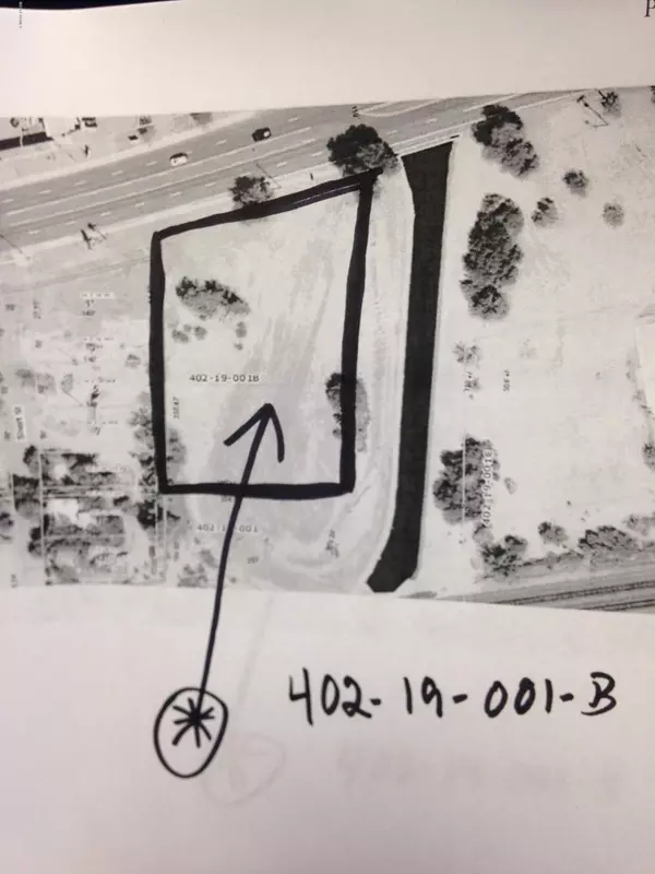 Gila Bend, AZ 85337,1107 E Hwy 85 (Pima St.) -- #0