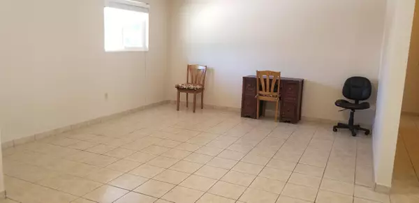 Wickenburg, AZ 85390,745 W El Pajarito Drive