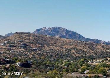 2692 COLLEGE HEIGHTS Road #45, Prescott, AZ 86301