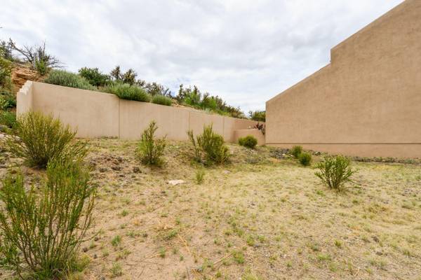 Prescott, AZ 86301,2692 COLLEGE HEIGHTS Road #45