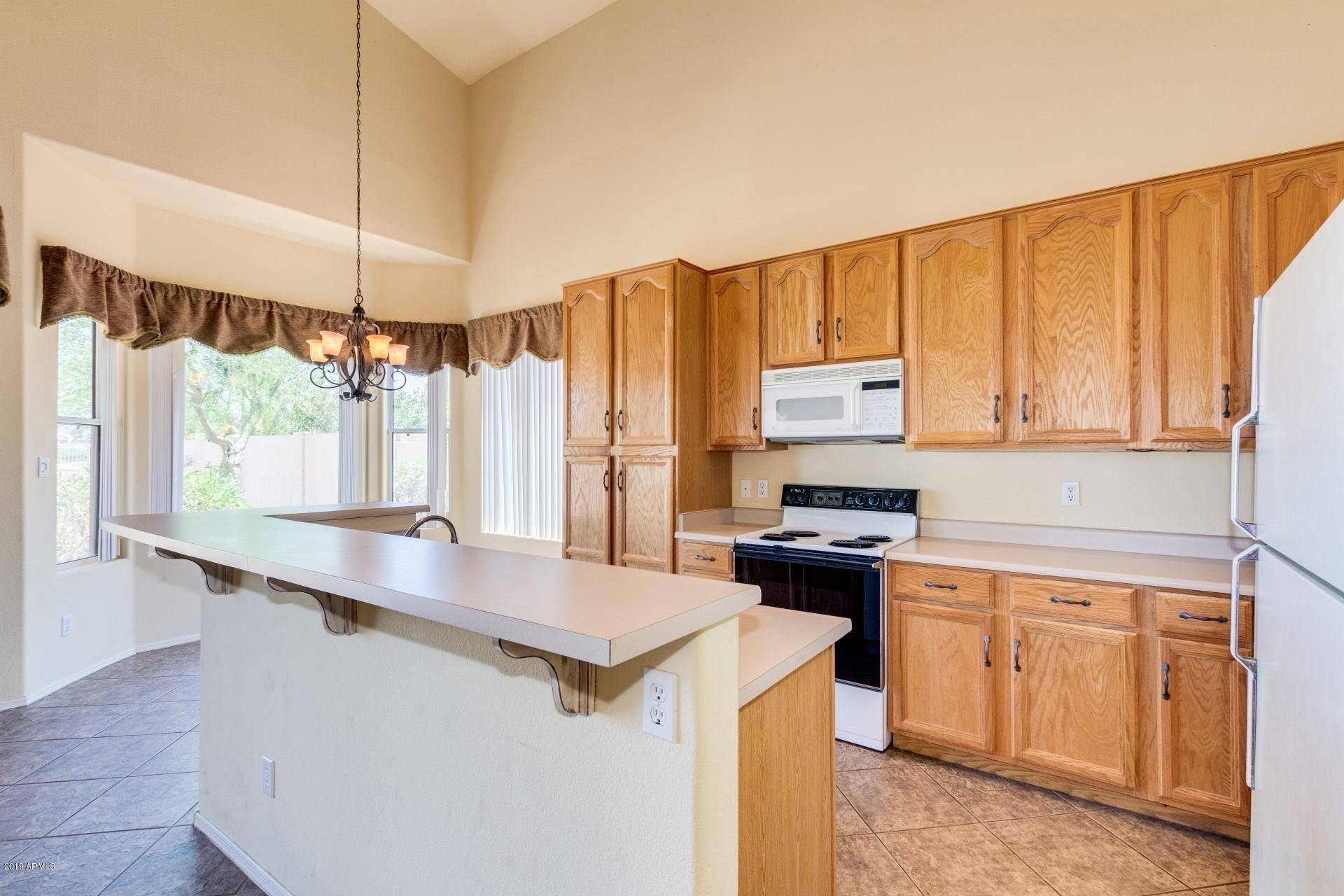 Fountain Hills, AZ 85268,16114 E GLENVIEW Drive