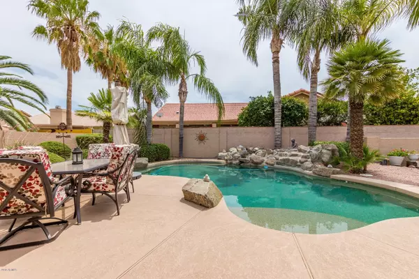 Sun Lakes, AZ 85248,10213 E HERCULES Drive