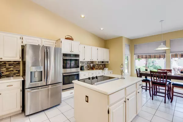 Sun Lakes, AZ 85248,10213 E HERCULES Drive
