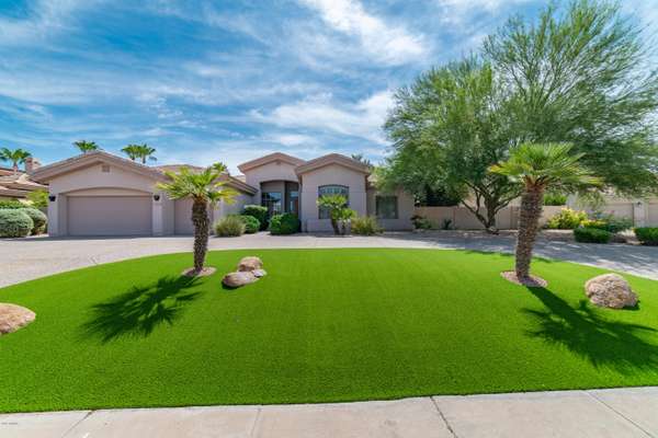 Litchfield Park, AZ 85340,4905 N GREENTREE Drive W