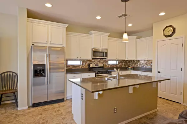 Mesa, AZ 85212,11112 E ROSELLE Avenue