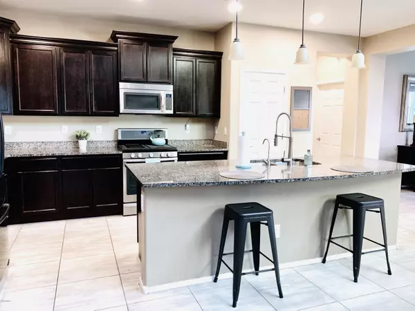 Mesa, AZ 85212,10920 E STARKEY Avenue
