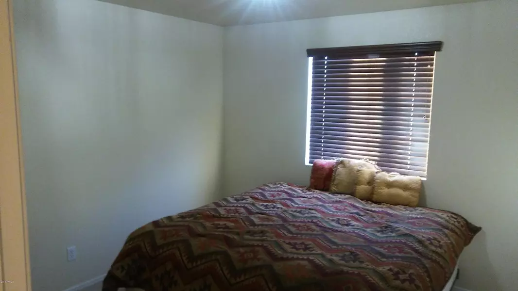 10931 W BENITO Drive, Arizona City, AZ 85123