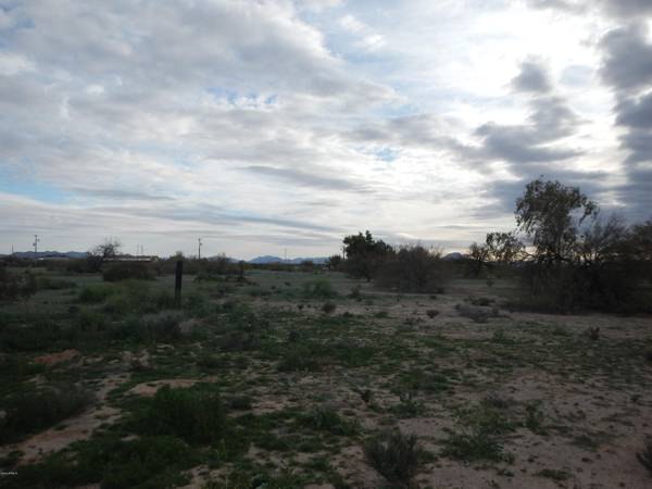 Tonopah, AZ 85354,33219 W ROESER Road #-