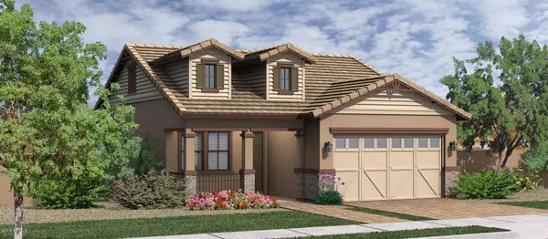 3512 E APPALOOSA Road, Gilbert, AZ 85296