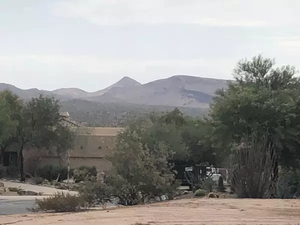 Rio Verde, AZ 85263,19027 E EAGLENEST Drive #544