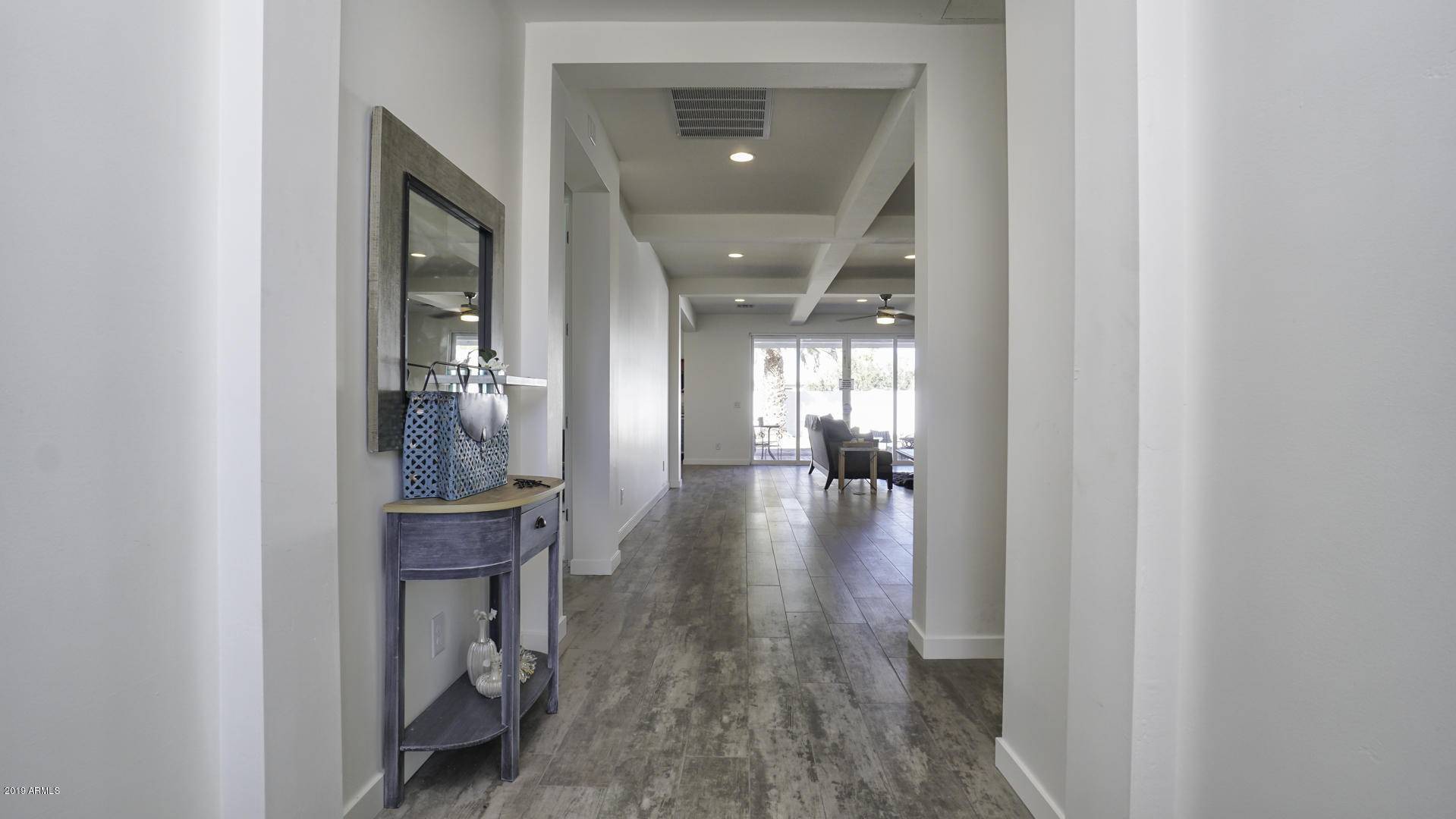 Phoenix, AZ 85018,4429 E DEVONSHIRE Avenue