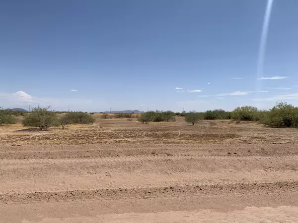 0 W Mercer Drive #2, Casa Grande, AZ 85193