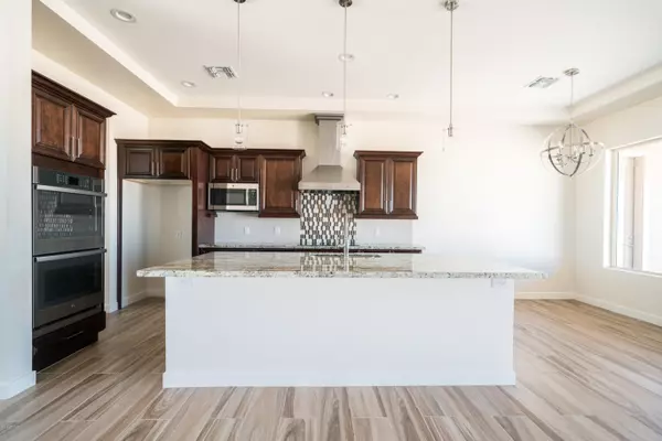 Wittmann, AZ 85361,25108 W ROY RODGERS Road