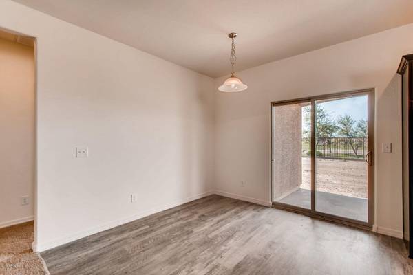 Maricopa, AZ 85138,37643 W MERCED Street