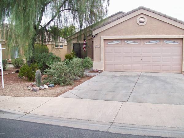 El Mirage, AZ 85335,12533 W ASH Street