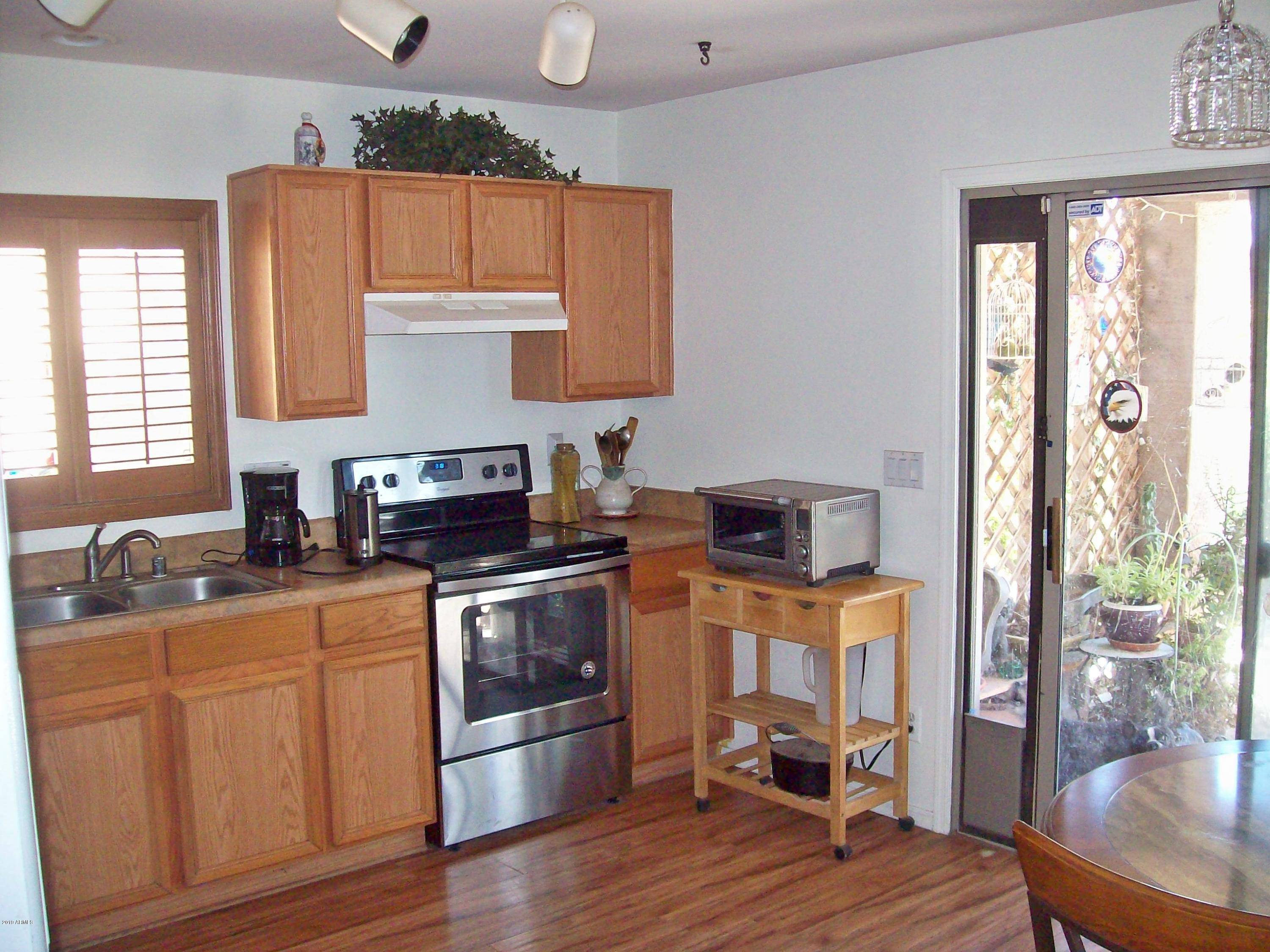 El Mirage, AZ 85335,12533 W ASH Street