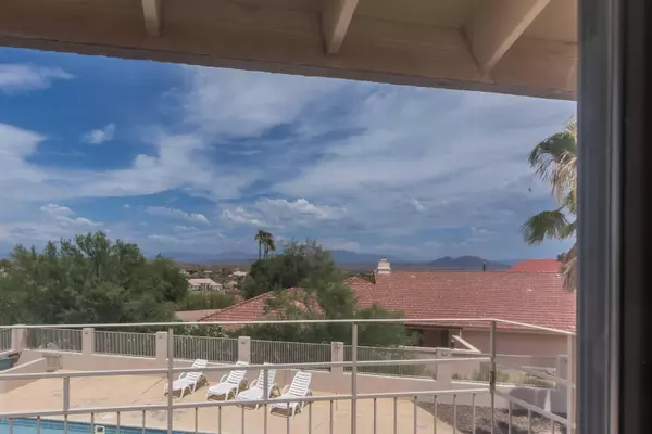 Fountain Hills, AZ 85268,11059 N VALLEY Drive