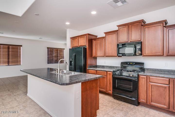 Maricopa, AZ 85138,19263 N PICCOLO Drive