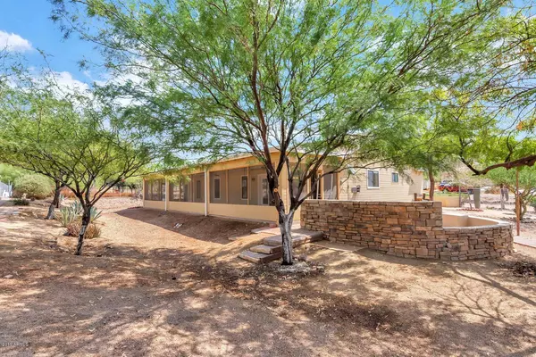 New River, AZ 85087,23 W LEANN Lane