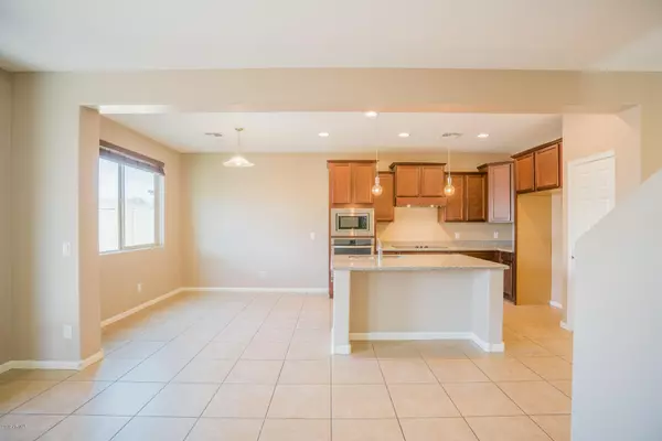 Surprise, AZ 85379,14867 W SURREY Drive