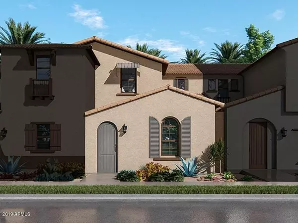 3855 S MCQUEEN Road #94, Chandler, AZ 85286