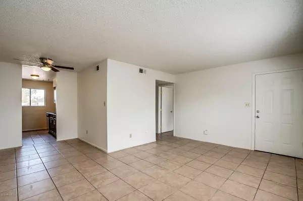 Mesa, AZ 85210,260 W 8TH Avenue #10