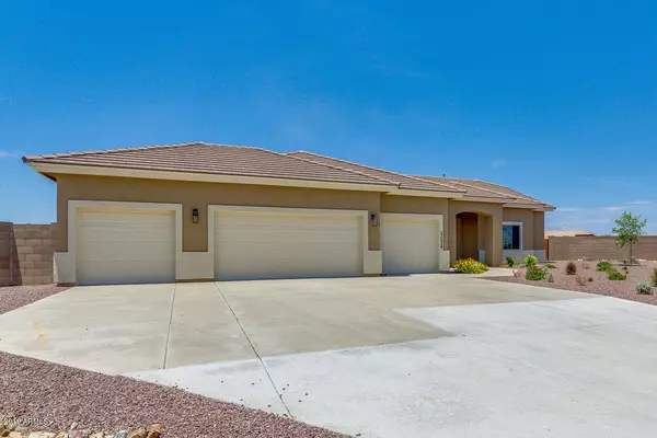 Litchfield Park, AZ 85340,13038 W STELLA Court