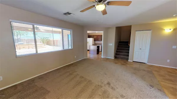 Maricopa, AZ 85138,42068 W Hillman Drive