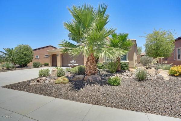 Peoria, AZ 85383,28435 N 127TH Lane