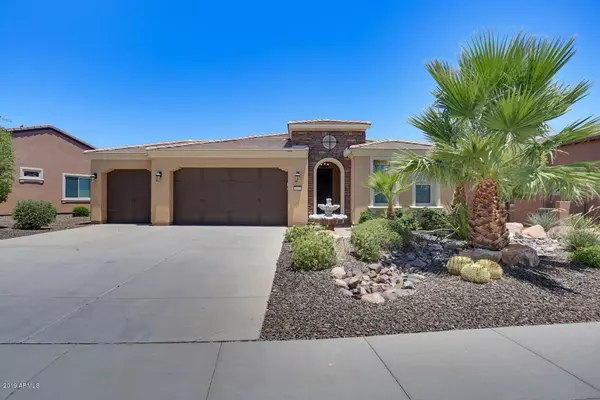 Peoria, AZ 85383,28435 N 127TH Lane