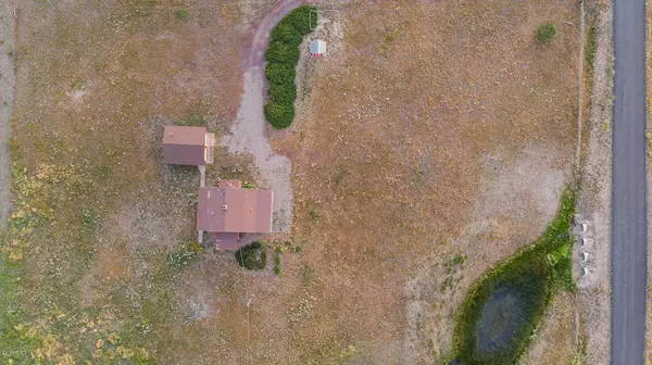 Williams, AZ 86046,7938 E PITTMAN VALLEY Road