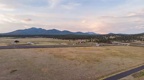 Williams, AZ 86046,7938 E PITTMAN VALLEY Road