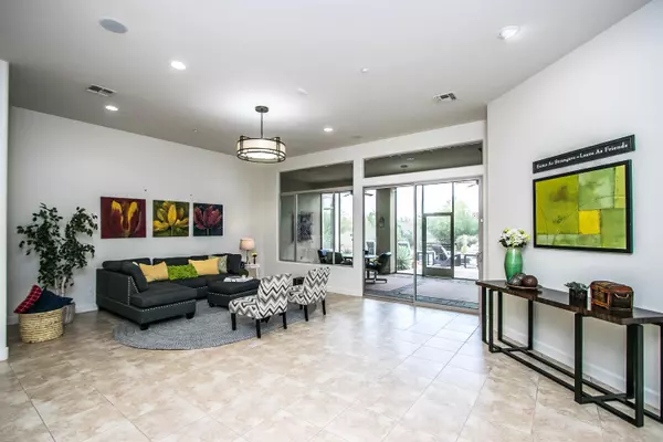 Scottsdale, AZ 85266,7431 E ALTA SIERRA Drive