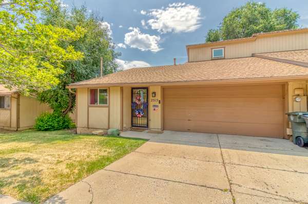 Flagstaff, AZ 86004,2515 E JOSHUA Lane