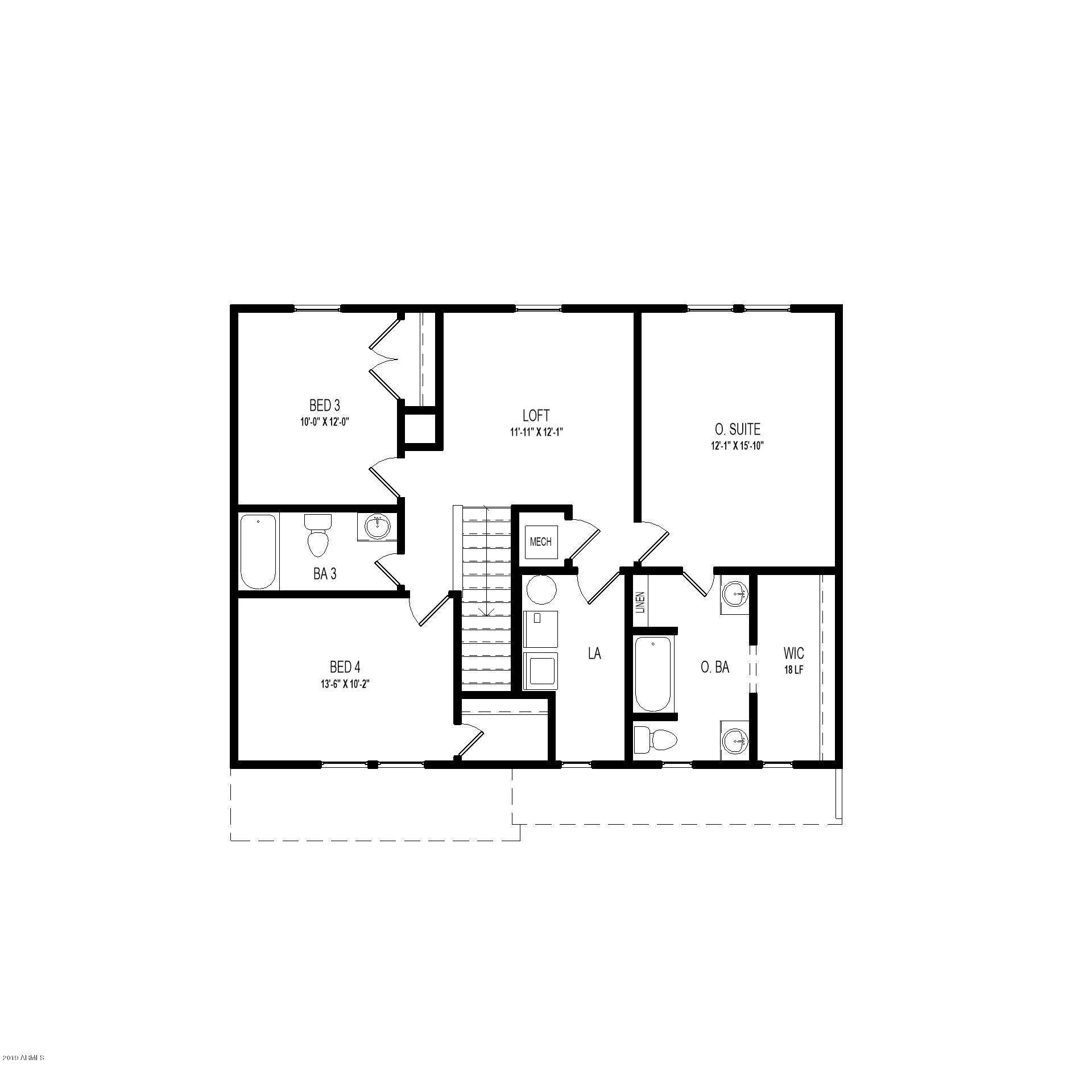 Bullhead City, AZ 86442,1623 PAIGE Drive
