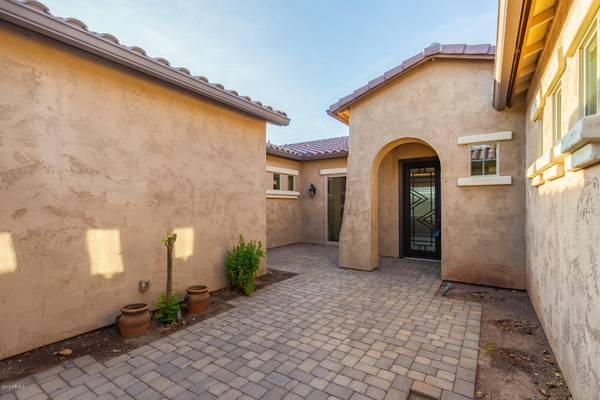 Goodyear, AZ 85338,17686 W COTTONWOOD Lane